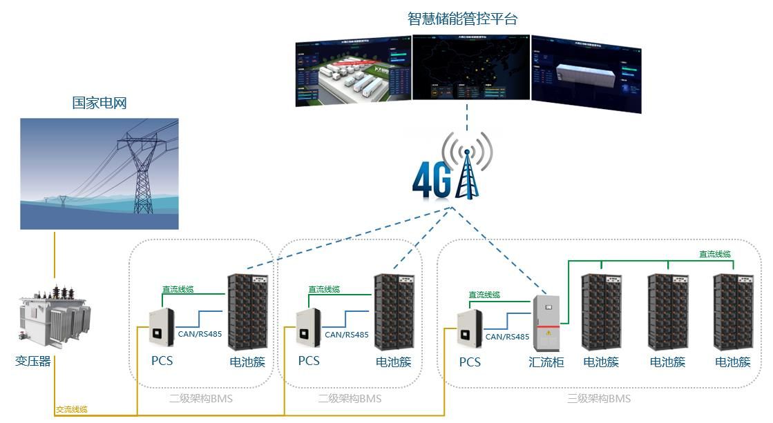 9031d08fec0f517626e0c862ea12542 9031d08fec0f517626e0c862ea12542