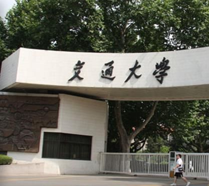 f6ed3a53c2b4a0b28b2ebe59ab9756f f6ed3a53c2b4a0b28b2ebe59ab9756f