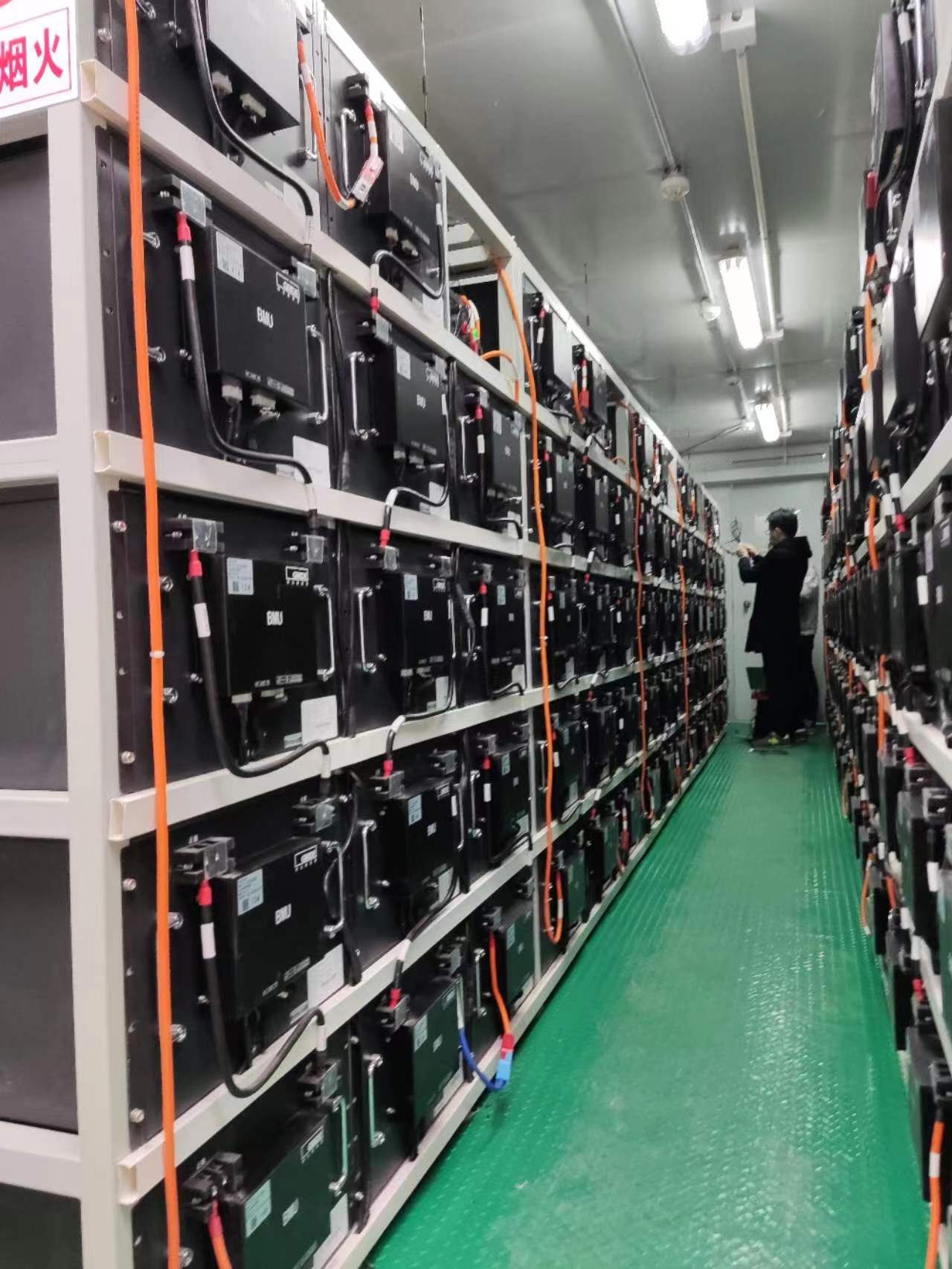 auto_1474.jpg auto_1474.jpg